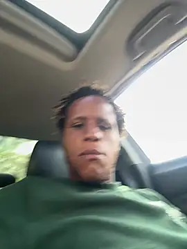 Snapshot of Dontexposed chatting on 16, 3, 2026 Dontexposed online show from 16, 3, 2026