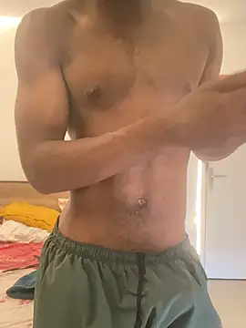 Snapshot of lonomatope chatting on 15, 7, 2026 lonomatope online show from 15, 7, 2026