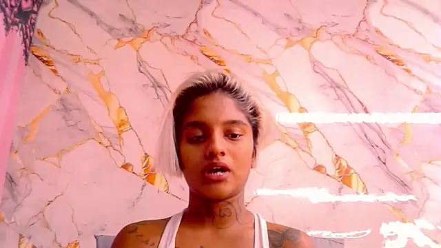 indian barbie online show from 29, 4, 2026
