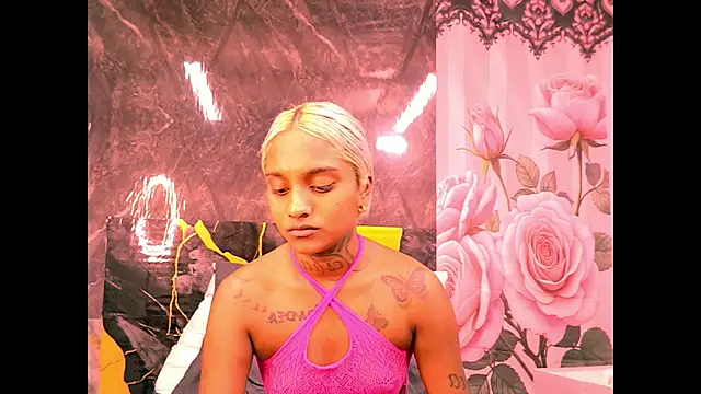 indian barbie online show from 26, 6, 2026