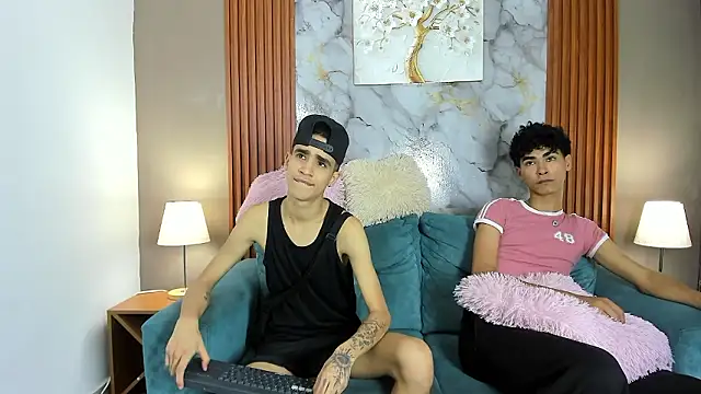 Snapshot of NAUGHTY_BOYS1 chatting on 21, 3, 2026 NAUGHTY BOYS1 online show from 21, 3, 2026