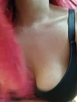 Snapshot of Scarlet_Evanss_ chatting on 9, 7, 2026 Scarlet Evanss online show from 9, 7, 2026