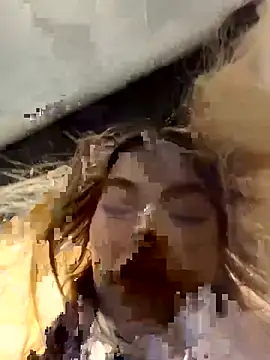 Lady Mia69 online show from 18, 3, 2026