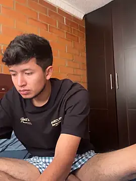 Snapshot of sebax_69 chatting on 16, 3, 2026 sebax 69 online show from 16, 3, 2026