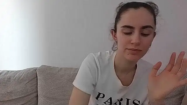 starlight mo online show from 28, 3, 2026