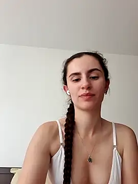 starlight mo online show from 30, 5, 2026