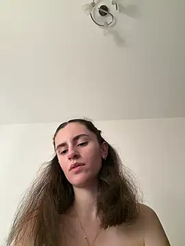 starlight mo online show from 1, 7, 2026
