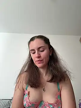 starlight mo online show from 2, 7, 2026