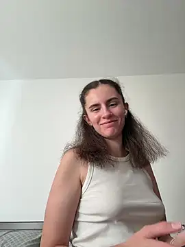 starlight mo online show from 7, 7, 2026