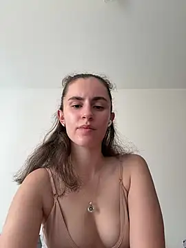starlight mo online show from 15, 7, 2026