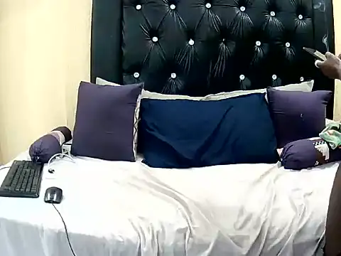 Snapshot of Blackberryxxx16 chatting on 10, 6, 2026 Blackberryxxx16 online show from 10, 6, 2026