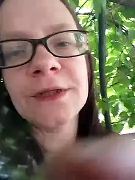 Snapshot of SandyWay chatting on 4, 6, 2026 SandyWay online show from 4, 6, 2026