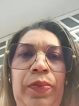 Melisa 14 online show from 25, 5, 2026