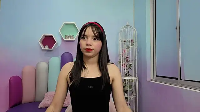 Snapshot of Isaa_Skinny chatting on 26, 5, 2026 Isaa Skinny online show from 26, 5, 2026