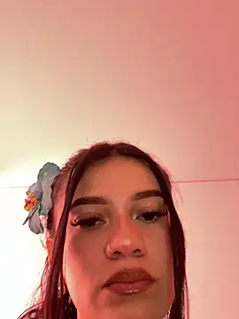 chloe evans0 online show from 12, 4, 2026