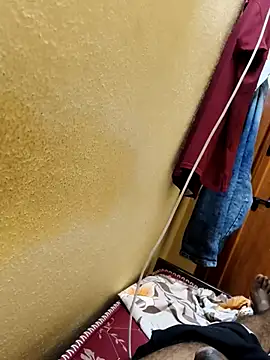 rajesh2426 online show from 17, 3, 2026