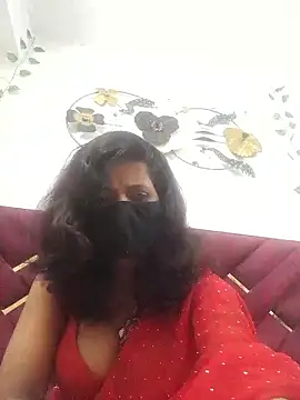 mayakapoor880 online show from 21, 3, 2026