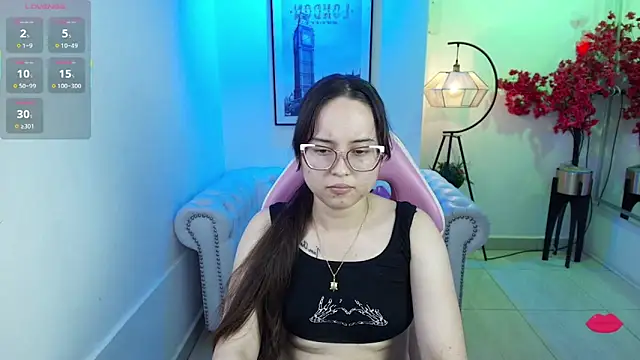 Shady bug online show from 1, 5, 2026