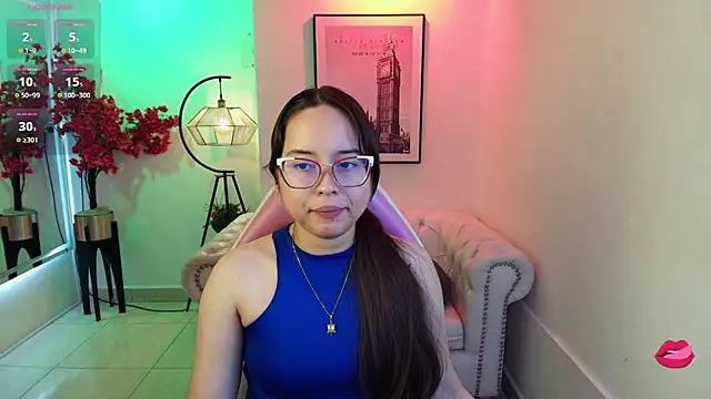 Snapshot of Shady_bug chatting on 4, 5, 2026 Shady bug online show from 4, 5, 2026