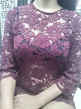 Snapshot of myra77 chatting on 21, 5, 2026 myra77 online show from 21, 5, 2026
