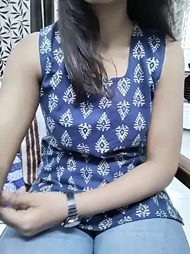 Snapshot of myra77 chatting on 24, 5, 2026 myra77 online show from 24, 5, 2026