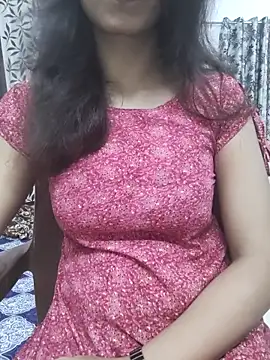 Snapshot of myra77 chatting on 28, 5, 2026 myra77 online show from 28, 5, 2026
