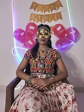Snapshot of myra77 chatting on 16, 6, 2026 myra77 online show from 16, 6, 2026