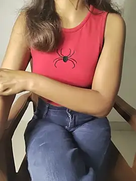 myra77 online show from 29, 6, 2026