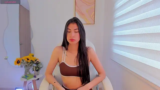 Sora mai online show from 17, 3, 2026