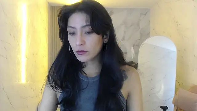 sweetcat666 tf online show from 17, 3, 2026