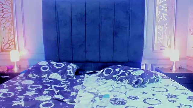 dulce girls online show from 10, 4, 2026