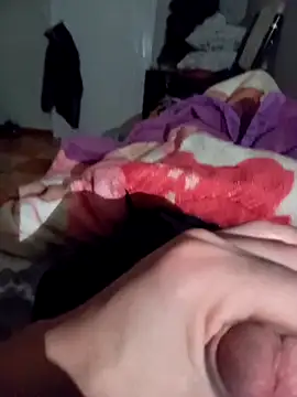 Snapshot of Diaaeddne chatting on 1, 4, 2026 Diaaeddne online show from 1, 4, 2026