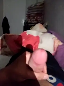 Snapshot of Diaaeddne chatting on 6, 4, 2026 Diaaeddne online show from 6, 4, 2026