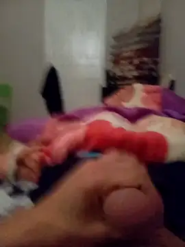 Snapshot of Diaaeddne chatting on 9, 4, 2026 Diaaeddne online show from 9, 4, 2026