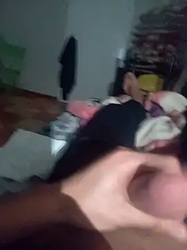 Snapshot of Diaaeddne chatting on 10, 4, 2026 Diaaeddne online show from 10, 4, 2026