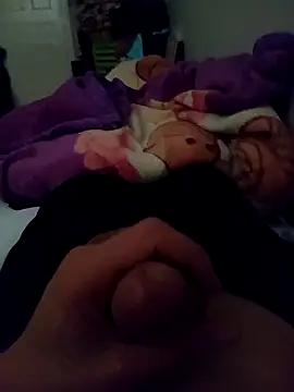 Snapshot of Diaaeddne chatting on 13, 4, 2026 Diaaeddne online show from 13, 4, 2026