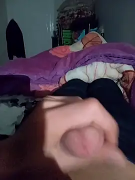 Snapshot of Diaaeddne chatting on 15, 4, 2026 Diaaeddne online show from 15, 4, 2026