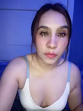 Amsthey29 online show from 25, 3, 2026