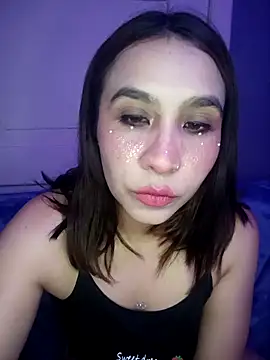 Amsthey29 online show from 27, 3, 2026