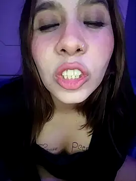 Amsthey29 online show from 28, 3, 2026