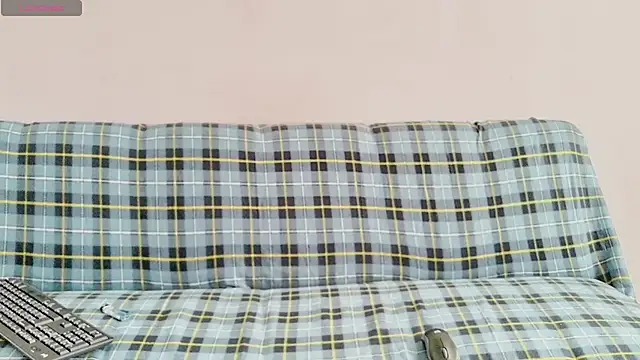 Snapshot of Zara_Fire chatting on 6, 8, 2026 Zara Fire online show from 6, 8, 2026