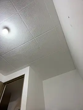 LauTul online show from 15, 4, 2026