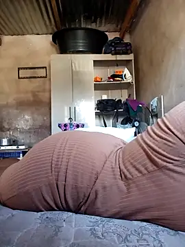 Snapshot of sexygalSA chatting on 2, 4, 2026 sexygalSA online show from 2, 4, 2026