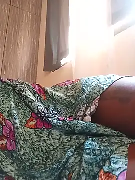 Snapshot of Boobie_Bliss chatting on 1, 7, 2026 Boobie Bliss online show from 1, 7, 2026