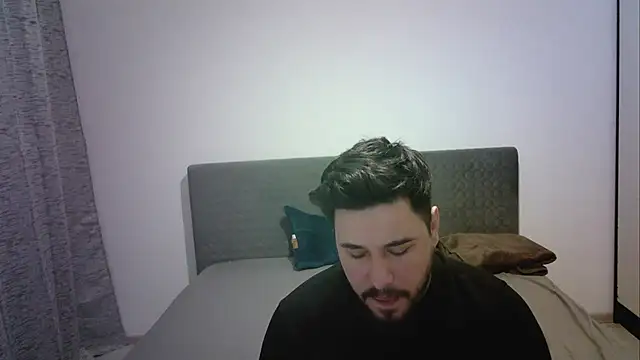 Gianiboy99 online show from 29, 4, 2026