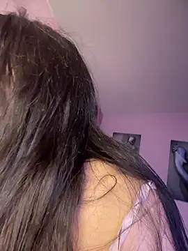 Snapshot of MayyBonita chatting on 31, 5, 2026 MayyBonita online show from 31, 5, 2026