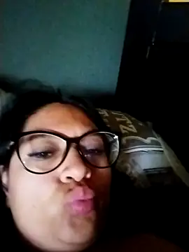 Snapshot of LatinSquirtBaby chatting on 12, 5, 2026 LatinSquirtBaby online show from 12, 5, 2026