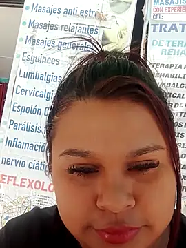 lorexxxxx online show from 22, 3, 2026