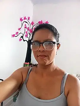 Latina306 online show from 17, 3, 2026