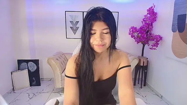 Kitty  meow online show from 16, 4, 2026